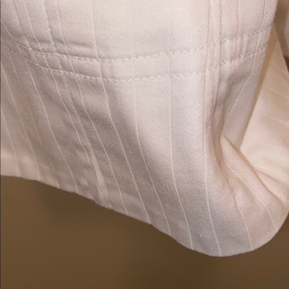 Mint Condition Blazer - Picture 4 of 4